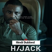 Hijack (2023) Hindi Dubbed Season 1 Complete Watch Online HD Print Free Download